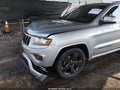2015 Jeep Grand Cherokee — photo 20 of 20 | VIN 1C4RJFAG4FC224950