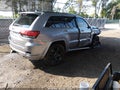 2015 Jeep Grand Cherokee — photo 4 of 20 | VIN 1C4RJFAG4FC224950