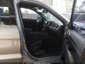2015 Jeep Grand Cherokee — photo 5 of 20 | VIN 1C4RJFAG4FC224950