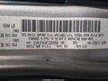 2015 Jeep Grand Cherokee — photo 9 of 20 | VIN 1C4RJFAG4FC224950