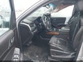 2016 Chevrolet Suburban — photo 5 of 16 | VIN 1GNSKJKC3GR421272