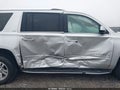 2016 Chevrolet Suburban — photo 6 of 16 | VIN 1GNSKJKC3GR421272