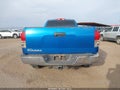 2007 Toyota Tundra — photo 16 of 16 | VIN 5TFSV54187X004664
