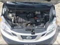 2017 Nissan NV 200 — photo 10 of 14 | VIN 3N6CM0KN5HK715531