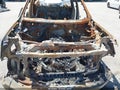 2025 GMC Sierra 1500 — photo 10 of 10 | VIN 1GTRHCEK5SZ162524