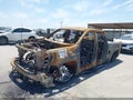 2025 GMC Sierra 1500 — photo 2 of 10 | VIN 1GTRHCEK5SZ162524