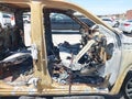 2025 GMC Sierra 1500 — photo 5 of 10 | VIN 1GTRHCEK5SZ162524
