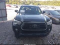 2021 Toyota Tacoma — photo 12 of 16 | VIN 3TYCZ5AN0MT013820