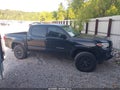 2021 Toyota Tacoma — photo 13 of 16 | VIN 3TYCZ5AN0MT013820