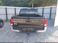 2021 Toyota Tacoma — photo 16 of 16 | VIN 3TYCZ5AN0MT013820