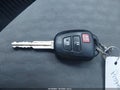 2021 Toyota Tacoma — photo 11 of 16 | VIN 3TYCZ5AN0MT013820