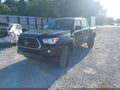 2021 Toyota Tacoma — photo 2 of 16 | VIN 3TYCZ5AN0MT013820