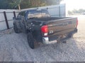 2021 Toyota Tacoma — photo 3 of 16 | VIN 3TYCZ5AN0MT013820