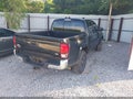 2021 Toyota Tacoma — photo 4 of 16 | VIN 3TYCZ5AN0MT013820