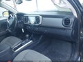 2021 Toyota Tacoma — photo 5 of 16 | VIN 3TYCZ5AN0MT013820