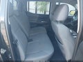 2021 Toyota Tacoma — photo 8 of 16 | VIN 3TYCZ5AN0MT013820
