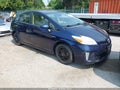 Photo 1 of 22 — 2014 Toyota Prius