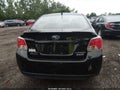 2015 Subaru Impreza — photo 17 of 17 | VIN JF1GJAA69FH022860
