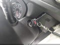 2015 Subaru Impreza — photo 11 of 17 | VIN JF1GJAA69FH022860