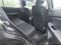 2015 Subaru Impreza — photo 8 of 17 | VIN JF1GJAA69FH022860