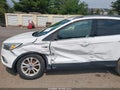 2018 Ford Escape — photo 6 of 16 | VIN 1FMCU9GD9JUB16401