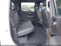 2020 GMC Sierra 1500 — photo 8 of 17 | VIN 3GTU9FEL3LG422521