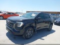 2026 GMC Terrain — photo 2 of 19 | VIN 3GKALYEG4TL246559