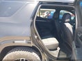 2026 GMC Terrain — photo 8 of 19 | VIN 3GKALYEG4TL246559