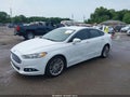 2015 Ford Fusion — photo 2 of 16 | VIN 3FA6P0H97FR240380