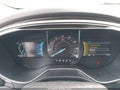 2015 Ford Fusion — photo 7 of 16 | VIN 3FA6P0H97FR240380