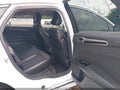 2015 Ford Fusion — photo 8 of 16 | VIN 3FA6P0H97FR240380
