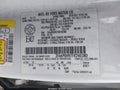 2015 Ford Fusion — photo 9 of 16 | VIN 3FA6P0H97FR240380