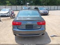 2014 Audi A6 — photo 16 of 16 | VIN WAUHGAFC0EN053424