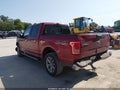 2017 Ford F-150 — photo 3 of 16 | VIN 1FTEW1EG3HKC12178