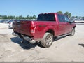 2017 Ford F-150 — photo 4 of 16 | VIN 1FTEW1EG3HKC12178