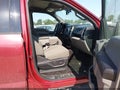 2017 Ford F-150 — photo 5 of 16 | VIN 1FTEW1EG3HKC12178