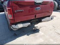 2017 Ford F-150 — photo 6 of 16 | VIN 1FTEW1EG3HKC12178
