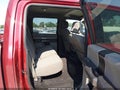 2017 Ford F-150 — photo 8 of 16 | VIN 1FTEW1EG3HKC12178