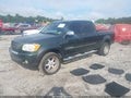 2006 Toyota Tundra — photo 2 of 16 | VIN 5TBET34146S508732