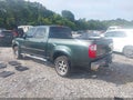 2006 Toyota Tundra — photo 3 of 16 | VIN 5TBET34146S508732