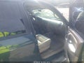 2006 Toyota Tundra — photo 5 of 16 | VIN 5TBET34146S508732