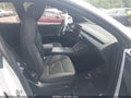 2026 Tesla Model Y — photo 5 of 13 | VIN 7SAYGDEE9TA733468