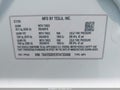 2026 Tesla Model Y — photo 9 of 13 | VIN 7SAYGDEE9TA733468