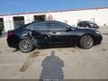 2020 Acura TLX — photo 14 of 17 | VIN 19UUB1F37LA005408