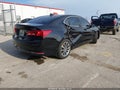 2020 Acura TLX — photo 4 of 17 | VIN 19UUB1F37LA005408