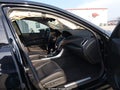 2020 Acura TLX — photo 5 of 17 | VIN 19UUB1F37LA005408