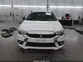 2016 Mitsubishi Outlander Sport — photo 13 of 17 | VIN JA4AR4AWXGZ058878