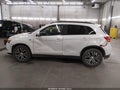 2016 Mitsubishi Outlander Sport — photo 15 of 17 | VIN JA4AR4AWXGZ058878