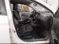 2016 Mitsubishi Outlander Sport — photo 5 of 17 | VIN JA4AR4AWXGZ058878