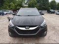 2015 Hyundai Tucson — photo 12 of 17 | VIN KM8JUCAGXFU971297